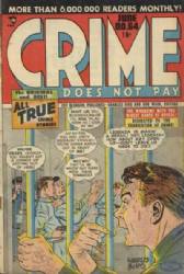 Crime Does Not Pay [Lev Gleason] (1942) 64