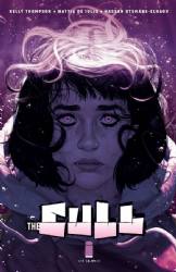The Cull [Image] (2023) 1