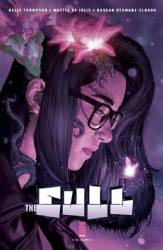 The Cull [Image] (2023) 2