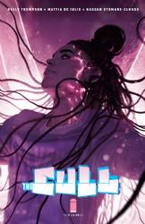 The Cull [Image] (2023) 3