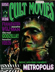 Cult Movies [Michael Copner] (1990) 26