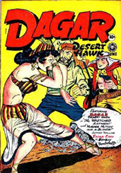Dagar [Fox] (1948) 16