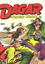 Dagar [Fox] (1948) 20
