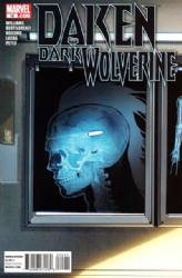 Daken: Dark Wolverine [Marvel] (2010) 15