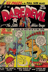 Daredevil [Lev Gleason] (1941) 68