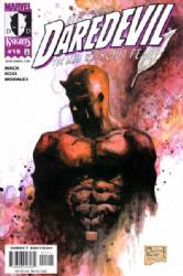 Daredevil [Marvel] (1998) 15
