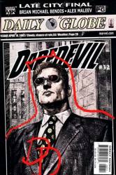 Daredevil [Marvel] (1998) 32 (412)