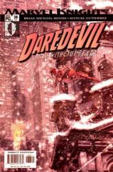 Daredevil [Marvel] (1998) 38 (418)