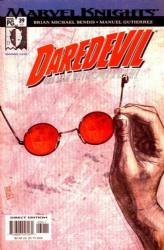 Daredevil [Marvel] (1998) 39 (419)