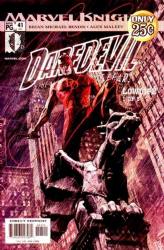 Daredevil [Marvel] (1998) 41 (421)