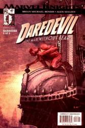 Daredevil [Marvel] (1998) 47 (427)