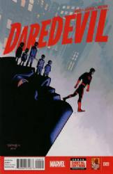 Daredevil [Marvel] (2014) 9
