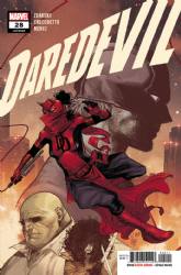 Daredevil [Marvel] (2019) 28 (640)