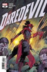 Daredevil [Marvel] (2019) 29 (641)