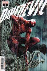 Daredevil [Marvel] (2022) 1 (649)