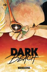 Dark Beach [Behemoth] (2022) 2