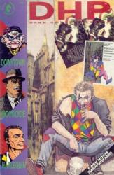 Dark Horse Presents [Dark Horse] (1986) 48