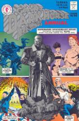 Dark Horse Presents [Dark Horse] (1986) 56