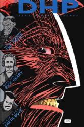 Dark Horse Presents [Dark Horse] (1986) 60