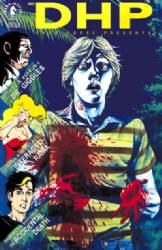Dark Horse Presents [Dark Horse] (1986) 65