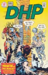 Dark Horse Presents [Dark Horse] (1986) 67
