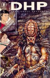 Dark Horse Presents [Dark Horse] (1986) 69