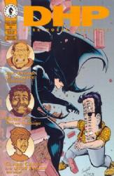 Dark Horse Presents [Dark Horse] (1986) 82