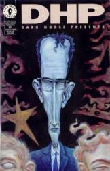 Dark Horse Presents [Dark Horse] (1986) 99