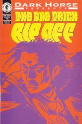 Dark Horse Presents [Dark Horse] (1986) 109