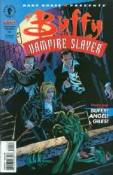 Dark Horse Presents [Dark Horse] (1986) 141