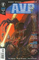 Dark Horse Presents [Dark Horse] (1986) 146