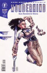 Dark Horse Presents [Dark Horse] (1986) 149