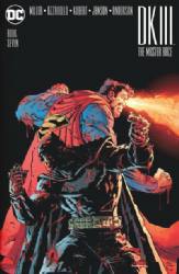 Dark Knight 3: The Master Race [DC] (2015) 7