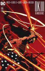 Dark Knight 3: The Master Race [DC] (2015) 8