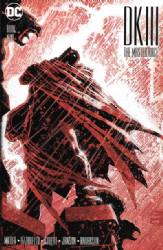 Dark Knight 3: The Master Race [DC] (2015) 9