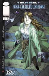 Darkminds [Image] (1998) 1/2