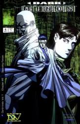 Darkminds [Image] (1998) 6