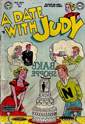 Date With Judy (1947) 37
