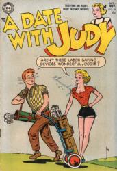 Date With Judy [DC] (1947) 43