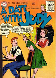 Date With Judy [DC] (1947) 53