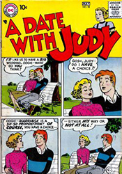 Date With Judy (1947) 58 