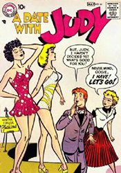 Date With Judy [DC] (1947) 64
