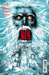 Deathbed [Vertigo] (2018) 6