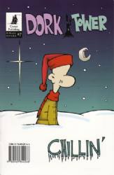 Dork Tower [Corsair Publishing] (1998) 7