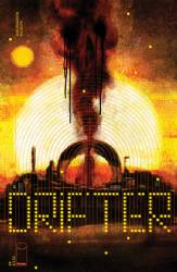 Drifter [Image] (2014) 4