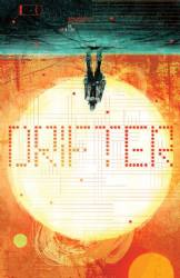Drifter [Image] (2014) 5