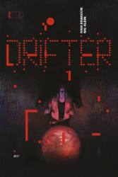 Drifter [Image] (2014) 7