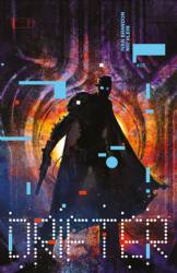 Drifter [Image] (2014) 8