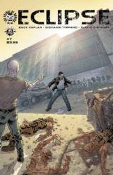 Eclipse [Top Cow] (2016) 7