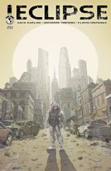 Eclipse [Top Cow] (2016) 16